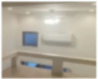 A L'AISE高畑B【1階】のその他画像