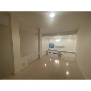 A L'AISE高畑B【1階】の内装