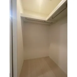 A L'AISE高畑B【1階】のその他画像