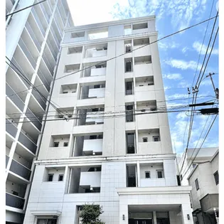 VISCONTIの画像