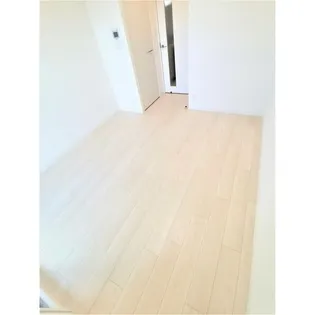 ディアレイシャス金山【12階】の外観