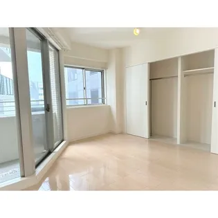 GRANDUKE代官町【7階】の外観