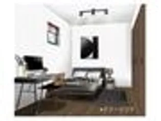 LECOCON枇杷島【3階】の外観