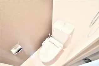 シュライン樹館【6階】のその他画像