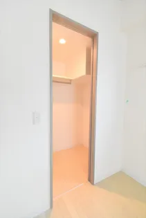 シュライン樹館【6階】のその他画像