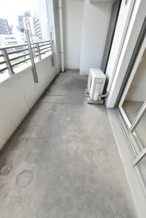 シュライン樹館【6階】のその他画像