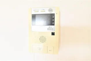 シュライン樹館【6階】のその他画像