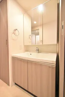 シュライン樹館【6階】のその他画像