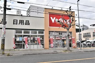 シュライン樹館【6階】のその他画像