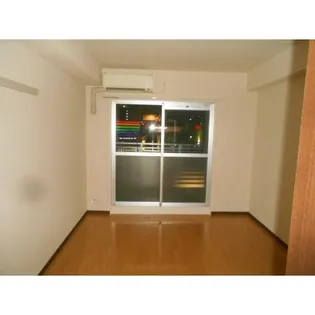 クレジデンス黒川の画像