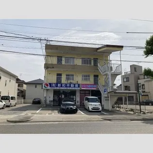 サンピア堀込の画像