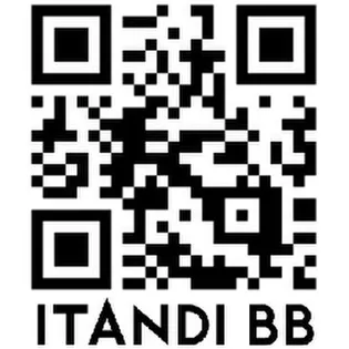 ディアレイシャス浅間町【9階】の間取り