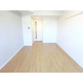 ディアレイシャス浅間町【9階】の外観