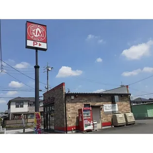 ヴィラ・スティア【2階】の周辺