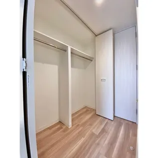 S-RESIDENCE名駅南【11階】の外観