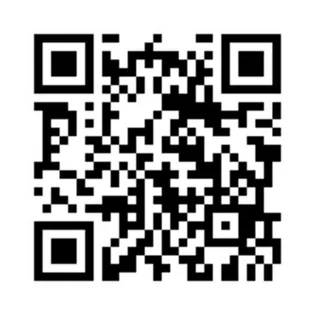 グランパークタワー【8階】の間取り