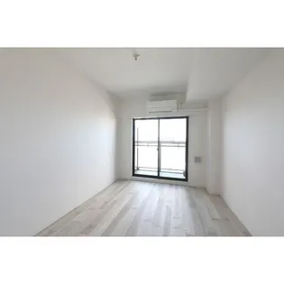 S-RESIDENCE名駅太閤【7階】の外観