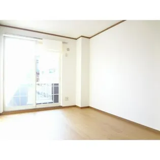 ピュア ウィンド【1階】の外観