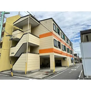 FーCUTEの画像