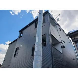 メイクスR矢田Iの画像