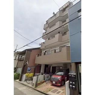 ハウス宮岡の画像