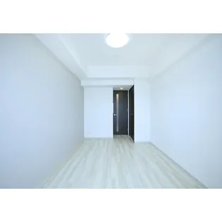 エステムコート名古屋グランツ【14階】の外観