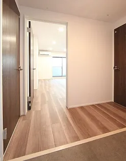 (仮称)中村区大日町AP 新築【1階】の外観