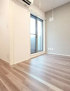 中村区高道町AP【3階】の外観