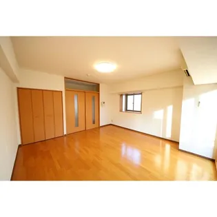 プロビデンス東片端【0605号室】の外観