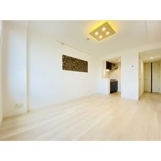 LUORE吹上(ルオーレフキアゲ)【3階】の外観