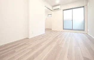 (仮称)中村区大日町AP 新築【3階】の外観