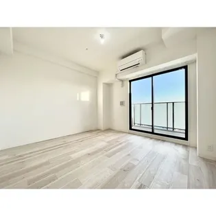 S-RESIDENCE浄心East【7階】の外観