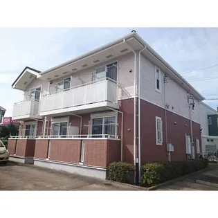 マーベラス柏井の画像