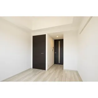 エステムコート名古屋泉プラチナムゲート【10F号室】の外観