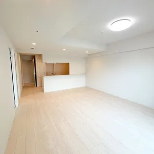 ロイジェント日吉2【10階】の外観