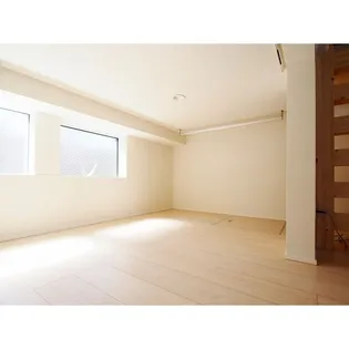 コモンツリー名駅西【0102号室】の外観