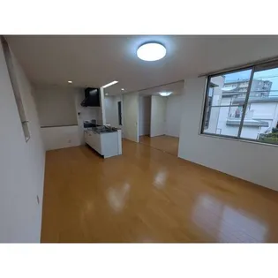 愛知県名古屋市千種区希望ケ丘4丁目【一戸建】の外観