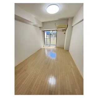 インプルーブ葵【9階】の外観