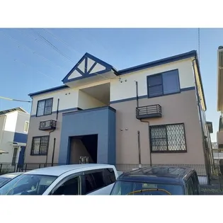 エンゼルウイングの画像