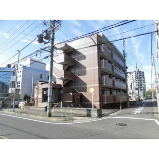 ユーノディア6の画像