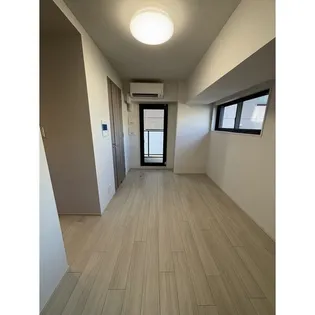 オープンレジデンシア名古屋駅THE COURT【8階】の外観