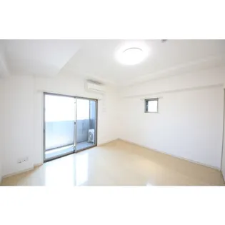 FRENCIA NOIE名駅【0707号室】の外観