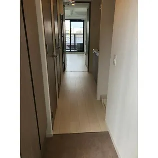 メイクス今池PRIME【4階】の外観