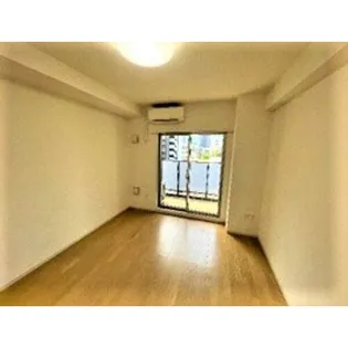 OKBアヴェニール菊井町【4階】の外観