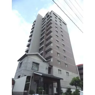 オベリスク寿の画像