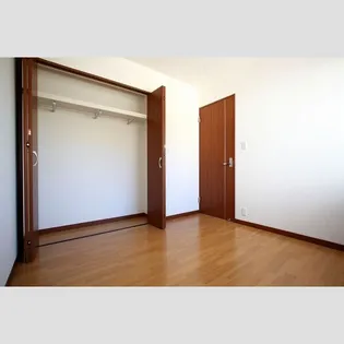 愛知県名古屋市中村区諏訪町3丁目【一戸建】の間取り