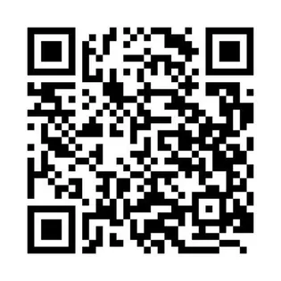 グランパセオ名駅那古野【0501号室】の間取り