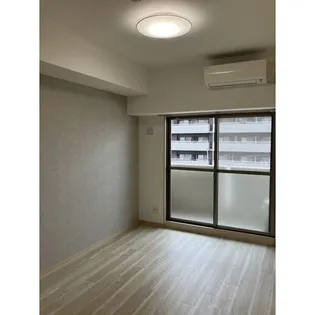 リアライズ黄金【506号室】の外観