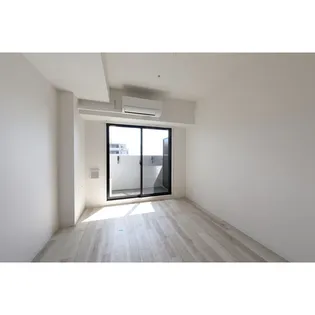 S-RESIDENCE名駅太閤【11階】の外観