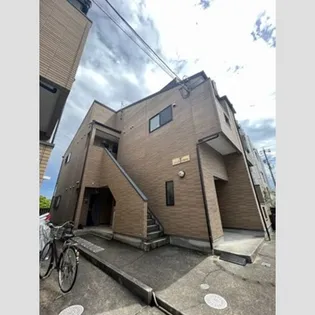 プランドール瓢箪山【105号室】のその他画像